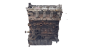 Diesel Engine 6901252 D4204T 2.0 D HDI Volvo V50 Ford PSA