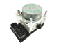 Abs Pump Fiat Sedici Suzuki SX4 56110-55L00 0265800914 Bosch