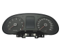 Speedometer/Instrument Cluster VW Polo 6R 6R0920860J 56834
