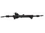 Steering Gear Citroen BX 1EA 7538
