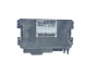 Controller IAW16FM.E6 46555916 61602.097.03 Magneti Marelli 61518