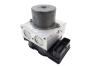 Abs Pump Ford CG91-2C405-CD 54086705A