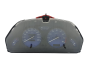 Speedometer/Instrument Cluster Citroen Saxo 9633110880 09028069906 Jaeger