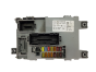 Controller 00518158190 28260826 Fiat Delphi