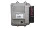 kb3963eby