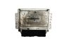 ca7-db6871eby