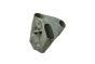 mk9777eby