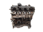 Diesel Engine K9KC612 K9K612 1.5 Dci Dacia Renault Lodgy Dokker Clio 4 2015