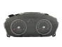 Speedometer/Instrument Cluster Hyundai Getz 94005-1C210 940051C210 44524