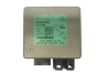 Controller Renault 8200092424 6900000324 KOYO