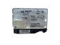 Controller BMW 1423505 0260002592 Bosch 51414