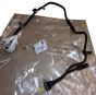 Fuel Lines New Original 9837884780 Citroen Peugeot