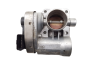 Air Throttle Body Fiat 36SMF6 Magneti Marelli