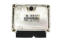 Controller 045906019AP 0281010865 Volkswagen Bosch 30260