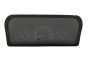 Speedometer/Instrument Cluster Ducato Boxer Jumper 6047240020B PSA 2685