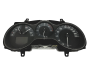 Speedometer/Instrument Cluster Seat Leon 1P0920823G 110080280027 57145