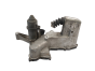mk10762eby