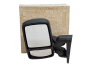 Mirror Left New Original Renault Trafic 1 Opel Arena 6006004777