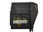 ca2-pk2142eby