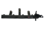 Injection Rail 157064 9621783580 1.8 16v LFY Peugeot 406 Xantia