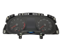 Speedometer/Instrument Cluster VW Golf MK7 517920730 Johnson Controls 24987