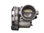 Air Throttle Body Ford 8A6G-9F991-AC 0280750532 Bosch 1153