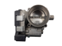 Air Throttle Body 03F133062B TSI TFSI VW Audi Seat Skoda 3246