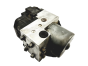 Abs Pump Peugeot 307 9643777980 0273004562 Bosch 37877