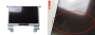 Navigation Display Ford S-Max G2GT-18B955-SC