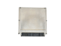 Engine Controller A6111537479 0281010608 Mercedes 38020