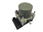 Abs Pump Fiat Idea 51761005 0265800495 0265231672 64516