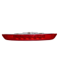 Stop Lamp New Original Renault Koleos 26590JY00A