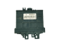 Controller 01M927733HS 5WK33439 K01 VW Siemens