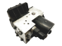 Abs Pump Mercedes A W168 A0034314512 0265202412 43307