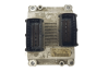 Engine Controller Fiat 00468019640 0261206980 Bosch 19436