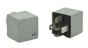 Relay New Original Renault Nissan 7700421178