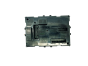 Controller BCM L2CR 8201054119 1975467 1 Renault 31431