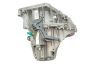 Gearbox New Original TL4137 320104EA9C Nissan Qasqai 1.2 DIG-T
