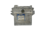 Controller 7700104956 7700111205 R04080009F Renault 45175