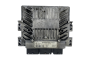 Controller 8V21-12A650-EC 5WS40584C-T Ford Continental 53491