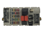 Fuse Box Fiat 46552681 CPL 51735170 NPL Delphi 19997