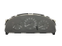 Speedometer/Instrument Cluster Daewoo Lanos 96275911AG 44482