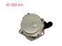 Vacuum Pump 146502327R Pierburg 1.5 dci Renault Dacia Nissan