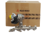 Turbocharger New Original Renault 2.0 DCI 144107853R 49131-07430