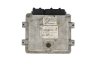 Engine Controller 55196524 4100107 Fiat 38669