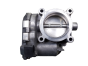 Air Throttle Body Mercedes-Benz A2661410525 0280750175 2027