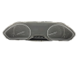 Speedometer/Instrument Cluster Peugeot 208 9813848980 50496