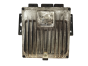 Controller Renault 8200334419 8200374395 R0410C131A Delphi 30323