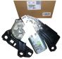 Wiper Motor Rear Original Jumpy Expert Scudo III 6405GC