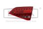 Lamp Right Rear 8K5945094K 99451790502 Audi A4 B8